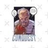 flat750x075f pad750x1000f8f8f8.u2 34 - Invincible Merchandise