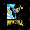 flat750x075f pad750x1000f8f8f8.u2 41 - Invincible Merchandise