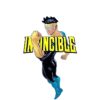 flat750x075f pad750x1000f8f8f8.u2 7 - Invincible Merchandise