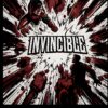 flat750x075f pad750x1000f8f8f8.u2 8 - Invincible Merchandise