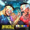 flat750x075f pad750x1000f8f8f8.u2 9 - Invincible Merchandise