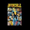 flat750x075f pad750x750f8f8f8 12 - Invincible Merchandise
