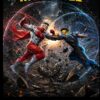 flat750x075f pad750x750f8f8f8 13 - Invincible Merchandise