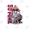 flat750x075f pad750x750f8f8f8 16 - Invincible Merchandise