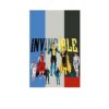flat750x075f pad750x750f8f8f8 17 - Invincible Merchandise
