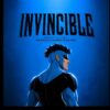 flat750x075f pad750x750f8f8f8 18 - Invincible Merchandise