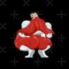 flat750x075f pad750x750f8f8f8 2 - Invincible Merchandise