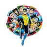 flat750x075f pad750x750f8f8f8 20 - Invincible Merchandise