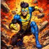 flat750x075f pad750x750f8f8f8 25 - Invincible Merchandise