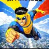 flat750x075f pad750x750f8f8f8 29 - Invincible Merchandise