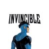 flat750x075f pad750x750f8f8f8 30 - Invincible Merchandise