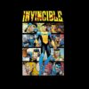 flat750x075f pad750x750f8f8f8 32 - Invincible Merchandise