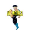 flat750x075f pad750x750f8f8f8 33 - Invincible Merchandise