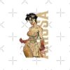 flat750x075f pad750x750f8f8f8 40 - Invincible Merchandise