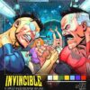 flat750x075f pad750x750f8f8f8 5 - Invincible Merchandise