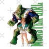 flat750x075f pad750x750f8f8f8 7 - Invincible Merchandise