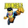 flat750x075f pad750x750f8f8f8 8 - Invincible Merchandise