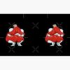 flat750x075f pad750x750f8f8f8.u4 1 - Invincible Merchandise