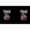 flat750x075f pad750x750f8f8f8.u4 10 - Invincible Merchandise