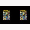 flat750x075f pad750x750f8f8f8.u4 - Invincible Merchandise
