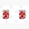 flat750x075f pad750x750f8f8f8.u4 12 - Invincible Merchandise