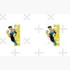 flat750x075f pad750x750f8f8f8.u4 14 - Invincible Merchandise