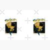 flat750x075f pad750x750f8f8f8.u4 15 - Invincible Merchandise