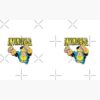flat750x075f pad750x750f8f8f8.u4 17 - Invincible Merchandise