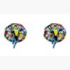 flat750x075f pad750x750f8f8f8.u4 19 - Invincible Merchandise