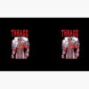 flat750x075f pad750x750f8f8f8.u4 2 - Invincible Merchandise