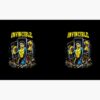 flat750x075f pad750x750f8f8f8.u4 20 - Invincible Merchandise