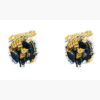 flat750x075f pad750x750f8f8f8.u4 21 - Invincible Merchandise