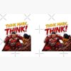 flat750x075f pad750x750f8f8f8.u4 3 - Invincible Merchandise