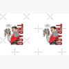 flat750x075f pad750x750f8f8f8.u4 4 - Invincible Merchandise