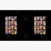 flat750x075f pad750x750f8f8f8.u4 5 - Invincible Merchandise