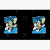 flat750x075f pad750x750f8f8f8.u4 6 - Invincible Merchandise