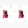 flat750x075f pad750x750f8f8f8.u4 9 - Invincible Merchandise