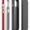 icriphone 14 toughsideax1000 bgf8f8f8.u21 1 - Invincible Merchandise