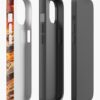 icriphone 14 toughsideax1000 bgf8f8f8.u21 10 - Invincible Merchandise