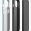 icriphone 14 toughsideax1000 bgf8f8f8.u21 12 - Invincible Merchandise