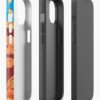 icriphone 14 toughsideax1000 bgf8f8f8.u21 14 - Invincible Merchandise