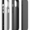 icriphone 14 toughsideax1000 bgf8f8f8.u21 15 - Invincible Merchandise