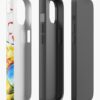 icriphone 14 toughsideax1000 bgf8f8f8.u21 16 - Invincible Merchandise