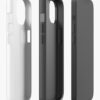 icriphone 14 toughsideax1000 bgf8f8f8.u21 17 - Invincible Merchandise