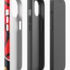icriphone 14 toughsideax1000 bgf8f8f8.u21 18 - Invincible Merchandise