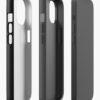 icriphone 14 toughsideax1000 bgf8f8f8.u21 2 - Invincible Merchandise