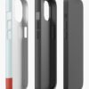 icriphone 14 toughsideax1000 bgf8f8f8.u21 22 - Invincible Merchandise