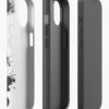 icriphone 14 toughsideax1000 bgf8f8f8.u21 24 - Invincible Merchandise