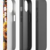 icriphone 14 toughsideax1000 bgf8f8f8.u21 27 - Invincible Merchandise
