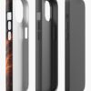 icriphone 14 toughsideax1000 bgf8f8f8.u21 3 - Invincible Merchandise